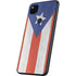 Puerto Rico Flag Distressed Google Pixel 4a Skin